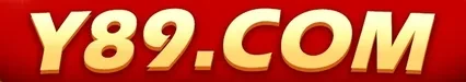 y89 - Kanal Resmi Indonesia
